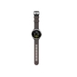 POLAR Grit X Sporthorloge Polsband Groen M/L — afbeelding 2