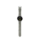 Polar Grit X Sporthorloge Polsband Textiel Tundra Groen M/L