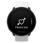 Polar Unite Fitnesshorloge Wit S-L