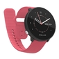 Polar Unite Fitnesshorloge Roze S-L
