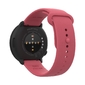Polar Unite Fitnesshorloge Roze S-L