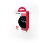 Polar Unite Fitnesshorloge Roze S-L