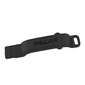 Polar Unite USB oplader