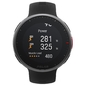 Polar Vantage V2 HR Sporthorloge Zwart M/L