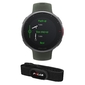 Polar Vantage V2 HR Sporthorloge Groen M/L