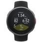 Polar Vantage V2 Sporthorloge Zwart M/L