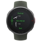 Polar Vantage V2 Sporthorloge Groen M/L