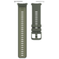 Polar Vantage V2 Polsband Groen S-L