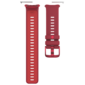 Polar Vantage V2 Polsband Rood S-L