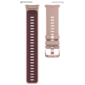 Polar Vantage V2 Polsband Roze S-L