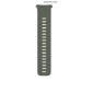 Polar Vantage V2 Polsband Single Groen S