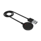 Polar Vantage V2 Kabel