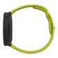 Polar Unite Fitnesshorloge Limegroen S-L
