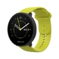 Polar Unite Fitnesshorloge Limegroen S-L