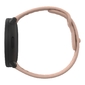 Polar Unite Fitnesshorloge Lichtroze S-L