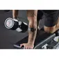 Polar Verity Sense Fitnessband Grijs