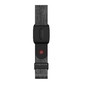 Polar Verity Sense Armband 