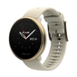 Polar Ignite 2 Sporthorloge Champagne/Goud S-L