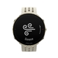 Polar Vantage M2 Sporthorloge Goud/Champagne S-L