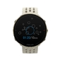 Polar Vantage M2 Sporthorloge Goud/Champagne S-L