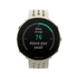 Polar Vantage M2 Sporthorloge Goud/Champagne S-L