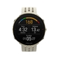 Polar Vantage M2 Sporthorloge Goud/Champagne S-L
