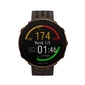 Polar Vantage M2 Sporthorloge Koper/Bruin S-L