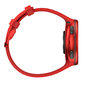 Polar Vantage V2 HR Sporthorloge Rood M/L