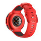 Polar Vantage V2 Sporthorloge Rood M/L
