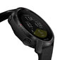 Polar Grit X Pro Sporthorloge Zwart M/L