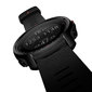 Polar Grit X Pro Sporthorloge Zwart M/L