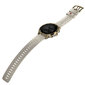 Polar Grit X Pro Sporthorloge Champagne/Goud S-L