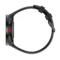 Polar Pacer Pro Sporthorloge Grijs/Zwart S-L