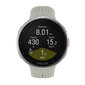 POLAR Pacer Pro Sporthorloge Wit/Rood S-L — afbeelding 12