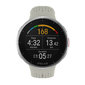 POLAR Pacer Pro Sporthorloge Wit/Rood S-L — afbeelding 13