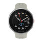POLAR Pacer Pro Sporthorloge Wit/Rood S-L — afbeelding 22