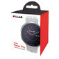 POLAR Pacer Pro Sporthorloge Wit/Rood S-L — afbeelding 25