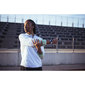 POLAR Pacer Pro Sporthorloge Wit/Rood S-L — afbeelding 10
