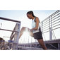 POLAR Pacer Pro Sporthorloge Wit/Rood S-L — afbeelding 18