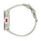 POLAR Pacer Pro Sporthorloge Wit/Rood S-L — afbeelding 7