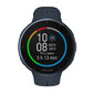Polar Pacer Pro Sporthorloge Blauw/Blauw S-L