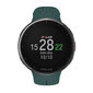 Polar Pacer Pro Sporthorloge Groen S-L