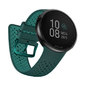 Polar Pacer Pro Sporthorloge Groen S-L