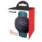 Polar Pacer Pro Sporthorloge Groen S-L