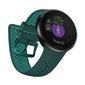 Polar Pacer Pro Sporthorloge Groen S-L