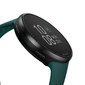 Polar Pacer Pro Sporthorloge Groen S-L