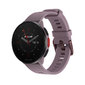 Polar Pacer Sporthorloge Paars S-L