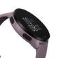 Polar Pacer Sporthorloge Paars S-L