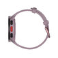 Polar Pacer Sporthorloge Paars S-L