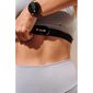 Polar Ignite 3 Sporthorloge Zwart/Zwart S-L